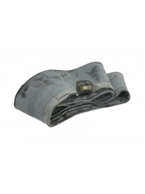 MOTOCIKLO RATO KAMERA CONTINENTAL 100/90-16, 110/90-16, 120/80-16, 90/100-16